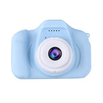 Krency® Kids Camera (2022 version)