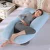 Krency® Pregnancy Pillow