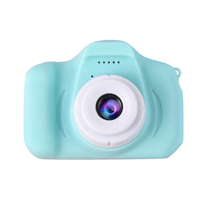 Krency® Kids Camera (2022 version)