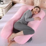 Krency® Pregnancy Pillow