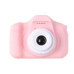 Krency® Kids Camera (2022 version)